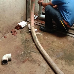 Raju Plumbing Services-project-0