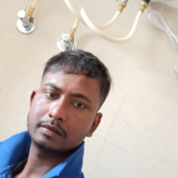 Prakash Plumbing Services -project-2