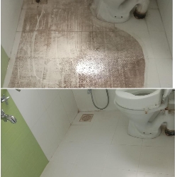 Vedant Cleaning Expert-project-7