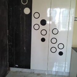 Mithilesh Sharma Carpentry Works-project-0