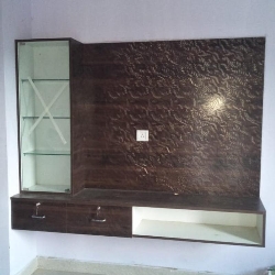 Mithilesh Sharma Carpentry Works-project-2
