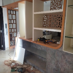 Mithilesh Sharma Carpentry Works-project-7