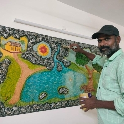 Tamilan Painting Service-project-0