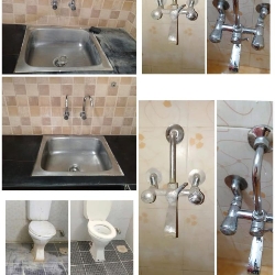 Kani Cleaning Services-project-3