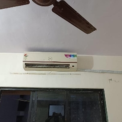 Climate Cool Service - Mulund West-project-2