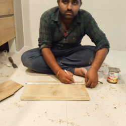 Kawraj Singh Carpenters-project-0