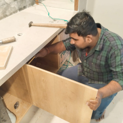 Kawraj Singh Carpenters-project-2