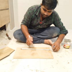 Kawraj Singh Carpenters-project-3