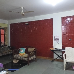 Kajal Roy House Painters-project-5