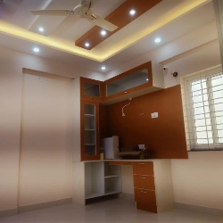 K.S.H Interiors Works -project-2