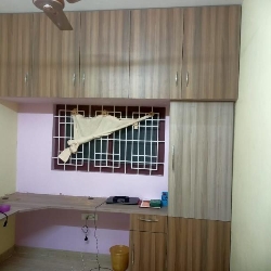 Nithish Services-project-3