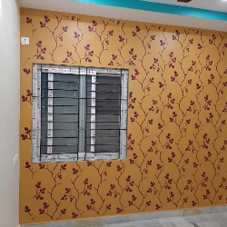 Rajesh Wall Painting Works-project-0