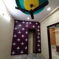 Rajesh Wall Painting Works-project-3