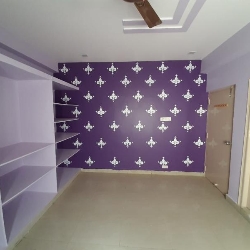 Rajesh Wall Painting Works-project-6