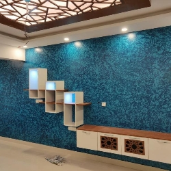 RM Interiors-project-2