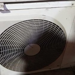 Aditi Air Cooling Services-project-0