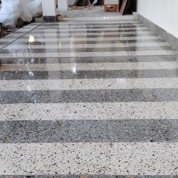 Sai Floor Care & Marble Polishing -project-8