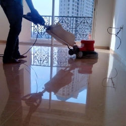 Sai Floor Care & Marble Polishing -project-9