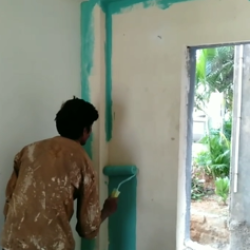 JusCal Tile Installation Services-project-3