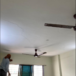 RK Painting Contractor-project-0