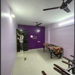 RK Painting Contractor-project-2