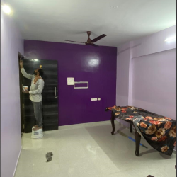RK Painting Contractor-project-3