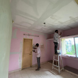 RK Painting Contractor-project-7