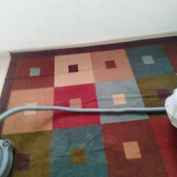 Star Cleaning Services-Pune-project-9