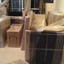 JS Packers And Movers-project-8