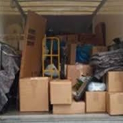 JS Packers And Movers-project-9