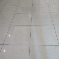 Raj Grouting Works -project-1