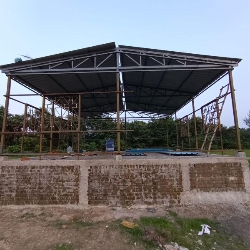 Sri DMS Builders-project-1