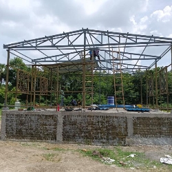 Sri DMS Builders-project-2