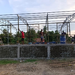 Sri DMS Builders-project-3