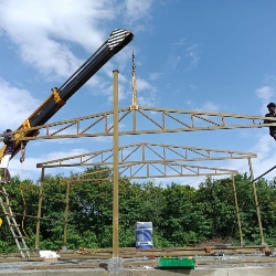 Sri DMS Builders-project-4