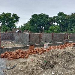 Sri DMS Builders-project-6