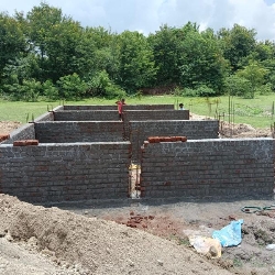 Sri DMS Builders-project-7