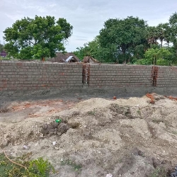 Sri DMS Builders-project-8