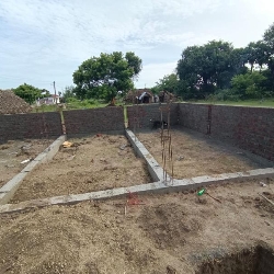 Sri DMS Builders-project-9