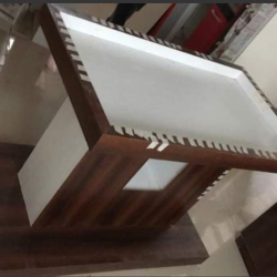 Maa Laxmi Furniture - Kolkata-project-2
