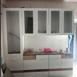 Maa Laxmi Furniture - Kolkata-project-3