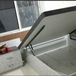 Maa Laxmi Furniture - Kolkata-project-6