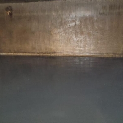 Tanko Sump Cleaning Service -project-1