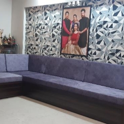 Pream Chand  Sofa Repair-project-0