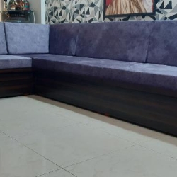 Pream Chand  Sofa Repair-project-1