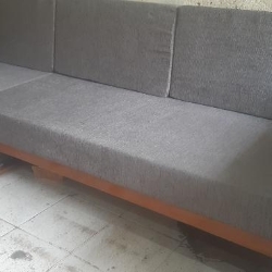 Pream Chand  Sofa Repair-project-8