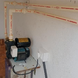 MD Electricals & Plumbing-project-6