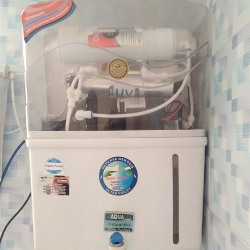 Aquagerm Water Purifiers-project-1