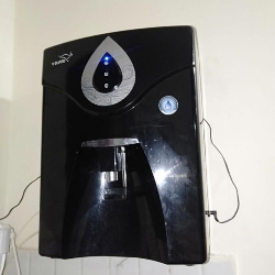 Aquagerm Water Purifiers-project-4