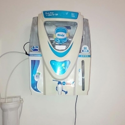 Aquagerm Water Purifiers-project-6